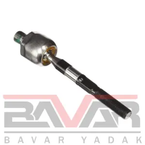 57724 1M000 قرقری فرمان کیا سراتو