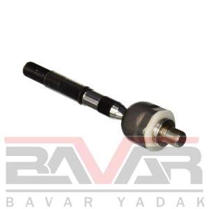 میل فرمان هیوندای توسان