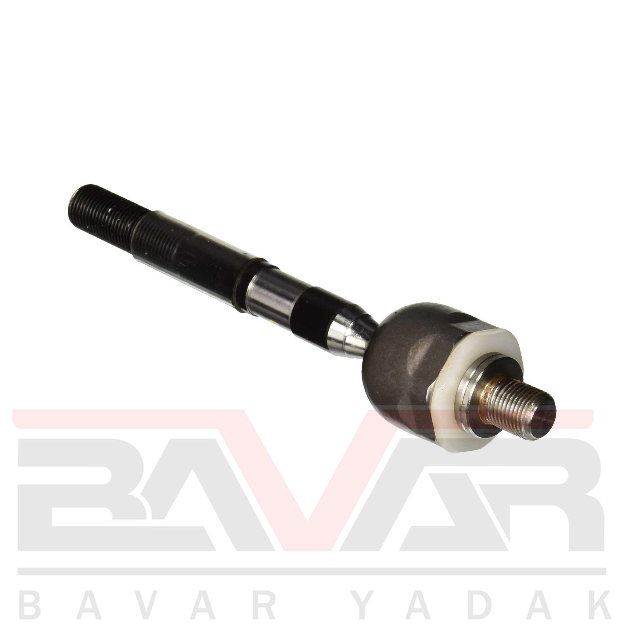 میل فرمان هیوندای توسان میل فرمان هیوندای توسان