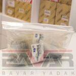 میل فرمان هیوندای توسان