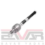 میل فرمان کیا کادنزا