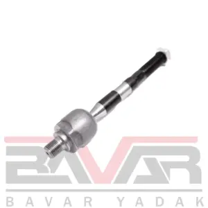 57724 2T000 لوازم یدکی هیوندای آزرا