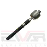 قرقری فرمان هیوندای سوناتا