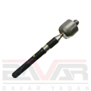 57724 2W000 2 لوازم یدکی کیا اپتیما