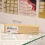 قرقری فرمان هیوندای سانتافه - Image 2