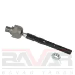 قرقری فرمان هیوندای سانتافه