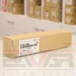 قرقری فرمان هیوندای وراکروز - Image 2