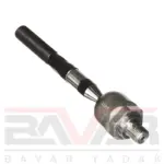 قرقری فرمان هیوندای آزرا