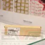 قرقری فرمان هیوندای آزرا - Image 2