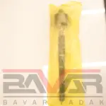 قرقری فرمان کیا اپتیما - Image 3