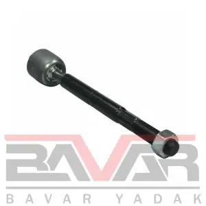 57724 C1100 لوازم یدکی هیوندای آزرا