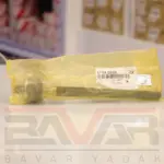 قرقری فرمان هیوندای سانتافه - Image 2