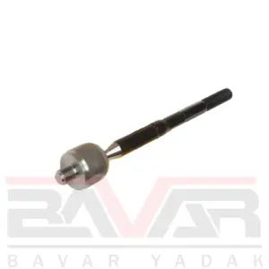 57724 C5100 قرقری فرمان کیا سورنتو