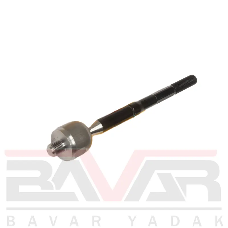 57724-C5100 قرقری فرمان هیوندای سانتافه - Image 1