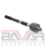 قرقری فرمان کیا اسپورتیج