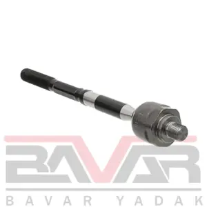 57724 D3000 2 لوازم یدکی کیا اسپورتیج