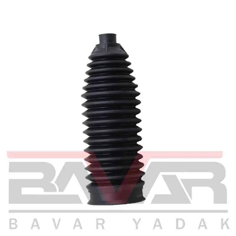 57740 2P000 2 گردگیر جعبه فرمان هیوندای سانتافه