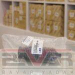 گردگیر پلوس جعبه فرمان هیوندای آزرا