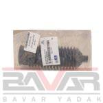 گردگیر پلوس جعبه فرمان هیوندای آزرا