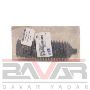 گردگیر پلوس جعبه فرمان هیوندای آزرا