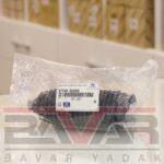 گردگیر پلوس جعبه فرمان هیوندای النترا