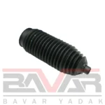 گردگیر پلوس جعبه فرمان هیوندای ولستر