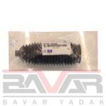 گردگیر پلوس جعبه فرمان هیوندای النترا