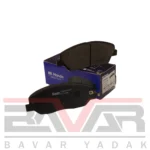 لنت جلو هیوندای سانتافه