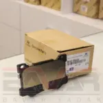 لنت ترمز جلو هیوندای سنتنیال - Image 2