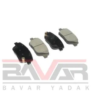 58101 3VA50 لوازم یدکی هیوندای آزرا