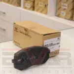 لنت ترمز جلو کیا اسپورتیج - Image 2