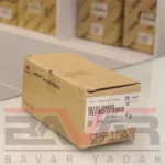 لنت جلو هیوندای سوناتا