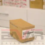 لنت ترمز جلو هیوندای آیونیک - Image 2