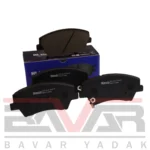 لنت جلو هیوندای النترا