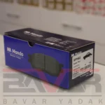 لنت جلو هیوندای النترا - Image 2