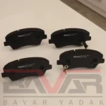 لنت جلو هیوندای النترا - Image 3