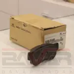 لنت ترمز عقب هیوندای توسان - Image 2