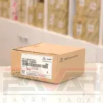 لنت ترمز عقب هیوندای آزرا - Image 2