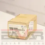 لنت ترمز عقب کیا سلتوس - Image 2