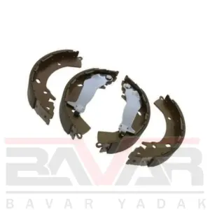 58305 3XA00 1 لوازم یدکی هیوندای اکسنت