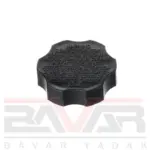 درب مخزن روغن ترمز هیوندای النترا