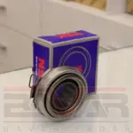 بلبرینگ کلاچ تویوتا هایس دیزل 2008 تا 2014