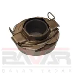 بلبرینگ کلاچ تویوتا هایس دیزل 2008 تا 2014