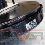 بوستر ترمز سورنتو