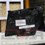 آهن گوشه گلگیر جلو کنار توری برف پاکن تویوتا FJ اف جی - Image 2