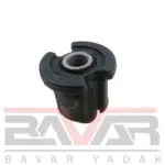 بوش رام هیوندای سوناتا