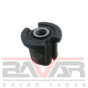 62485 3K100 لوازم یدکی هیوندای آزرا