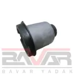 بوش رام هیوندای سوناتا