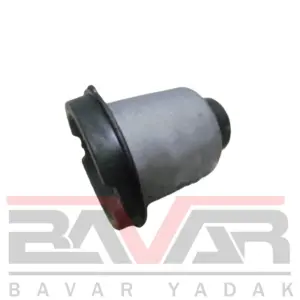 62485 3K200 لوازم یدکی هیوندای آزرا