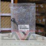 ترمز درب جلو تویوتا راوفور RAV4 سال 2013 تا 2014